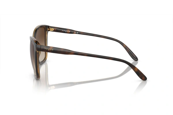 Vogue VO 5520S W656/13 56