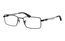 Rayban RB 6275 2503 54-17