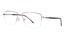 Your line HG 314 C1 54-18