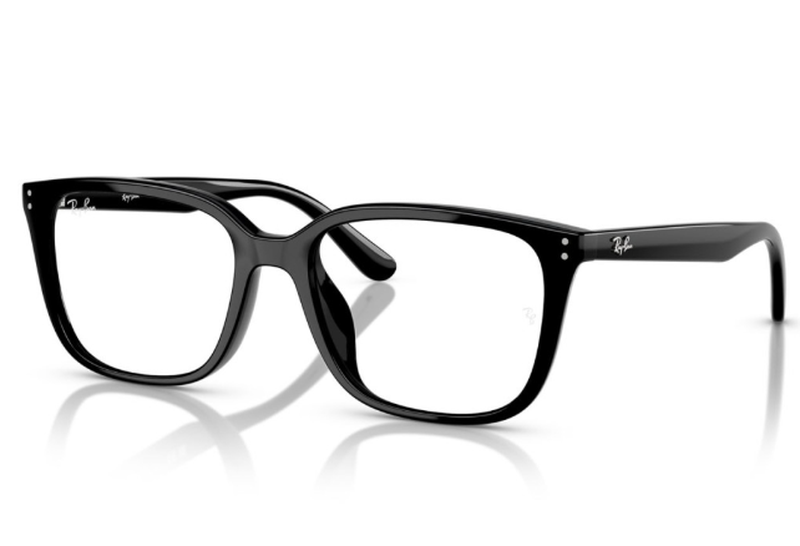 Rayban RB 7248D 2000 55-18