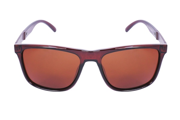 Trendy DY 5050 C2 59-21