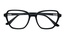Diverso XC 86026 C1 54-19