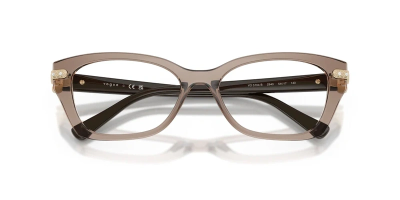 Vogue VO 5704B 2940 54-17