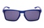 Trendy 22027 C7 55-21
