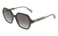 Liu jo LJ 823S 001 55-18