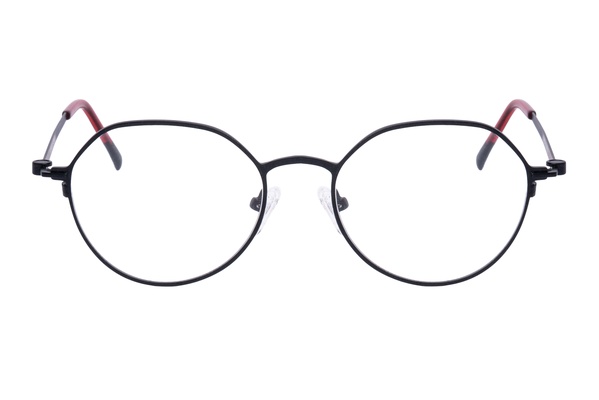 Diverso 8830 C1 48-20