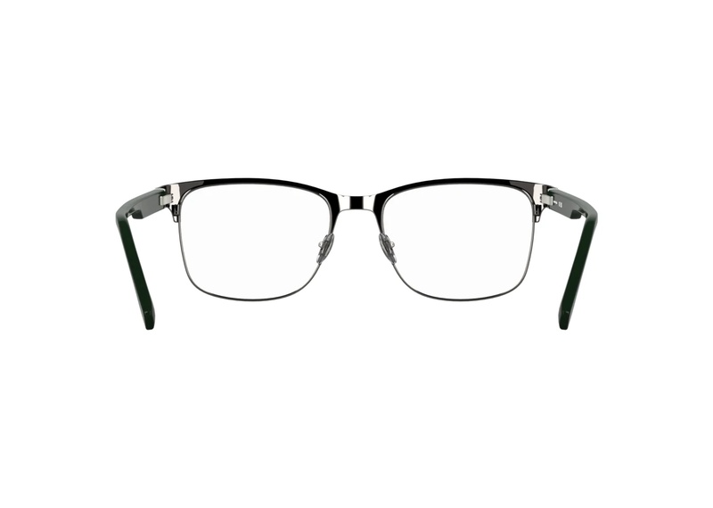 Lacoste L 2319 301 57-18