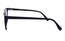Your line MZ 1005 C4 56-16