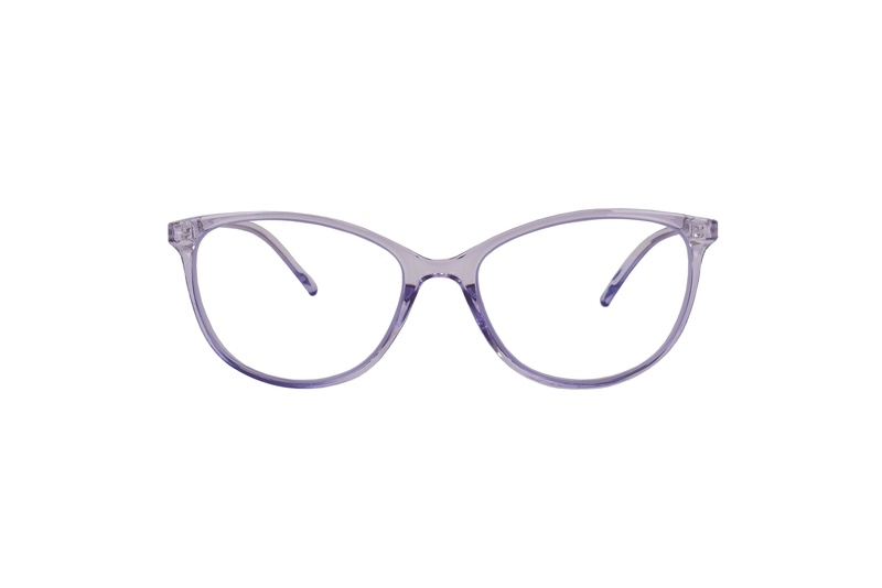 Ultrablue LD 2436 C7 55-16-142