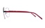 Diverso MZ 1022 C2 52-18