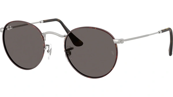 Rayban RB 3447 9277/B1 53-21