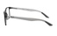 Rayban RB 8903 8061 55-18