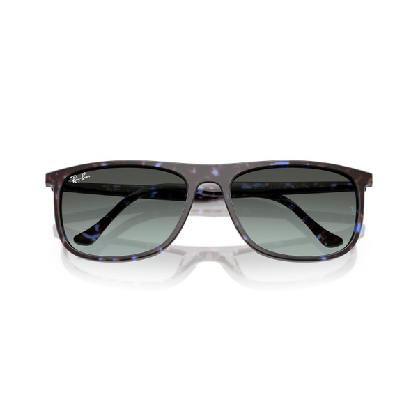 Rayban RB 2216 1430/GK 58-18