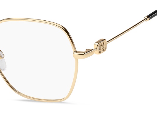 T.hilfiger TH 2151 000 53-18