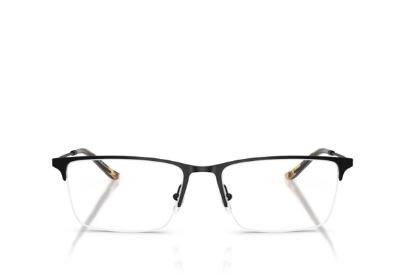 E.armani EA 1171 3001 57-18