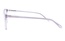 Diverso OLIVE B 03 52-18