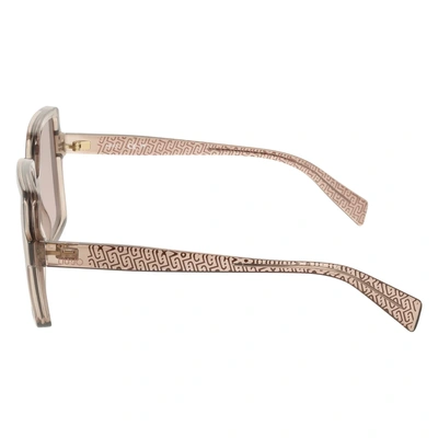 Liu jo LJ 824S 272 55-17