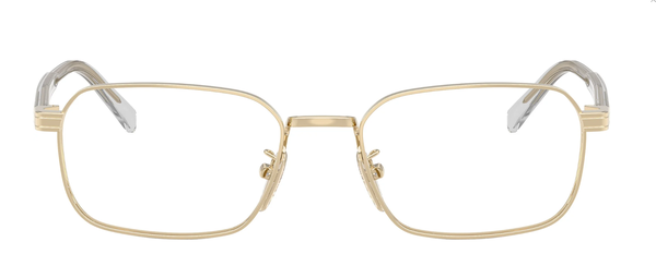 Prada PR C50VD ZVN/101 55