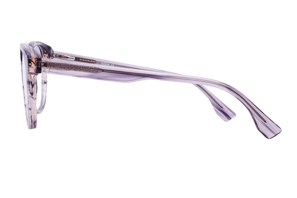 Icone HH 3603 C4 53-19