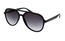 Rayban RB4376 601/8G 57