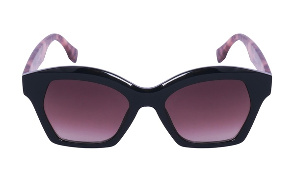 A-z TREND 4494 A