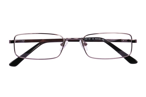 Your line DM 1181 C2 52-20