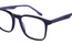 Diverso SP 121 C1 50-19