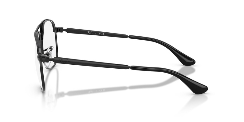 Rayban RB 3793V 2509 56-17