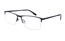 Diverso HG 6098 C3 58-17