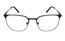 Diverso OLD 1160M C1 54-17