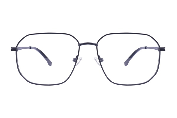 Diverso MZ 1024 C1 54-16