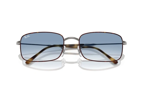 Rayban RB 3746 9270/3F 59-20