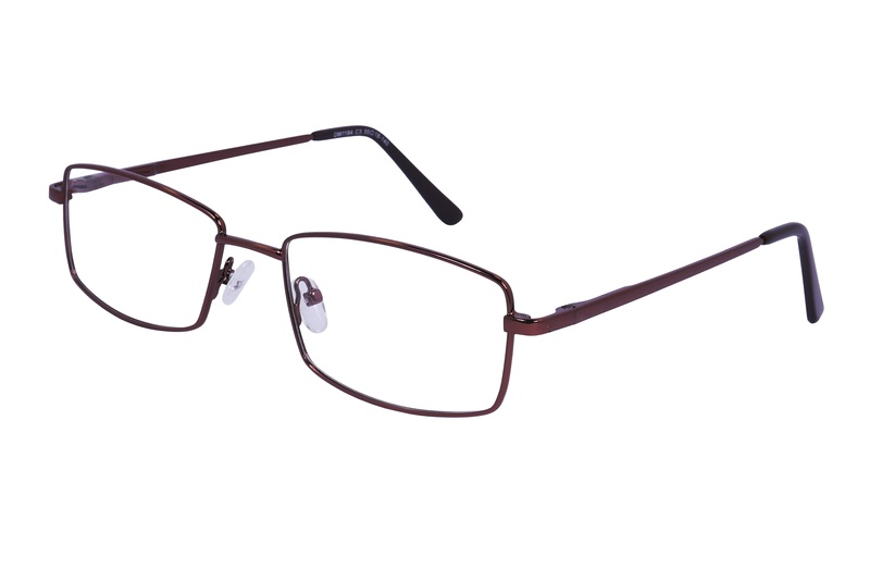 Your line DM 1184 C3 55-18