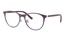 Rayban RB 9552V 4098 47-16