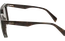 Liu jo LJ 2833MAG 240 53-18