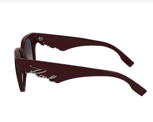 Lagerfeld KL 6161S 601 63-14