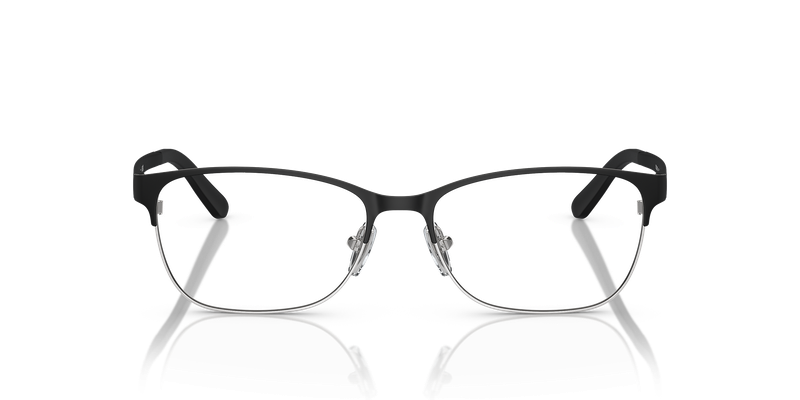 Vogue VO 3940 3525 54