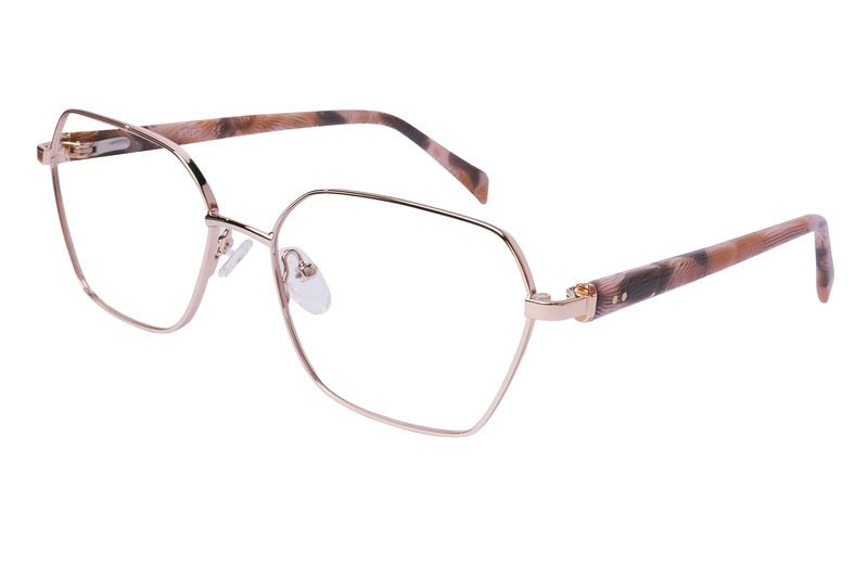 Diverso LE 6545 C2 54-16