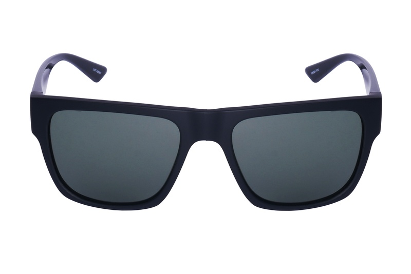 Avanglion AVS 7162 B 57-18