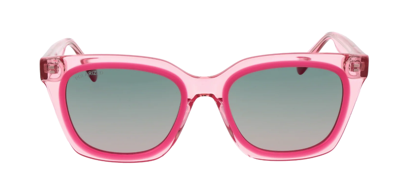 Benetton BE 5086 210 52-19