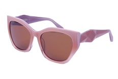 diverso, KB100, moterims, stačiakampis, poliarizuotas, plastmasinis