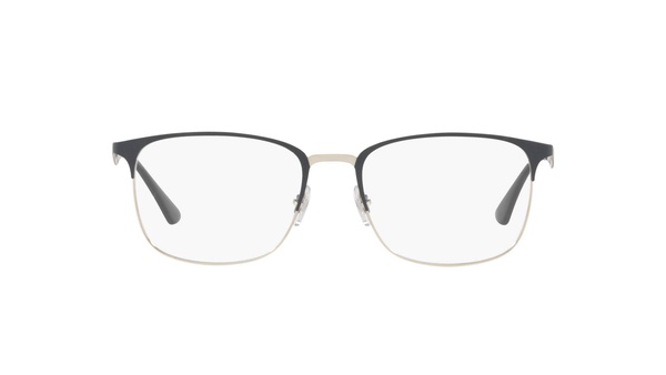 Rayban RB 6421 3004 54-18
