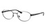 Rayban RB 3774VD 2509 55-19