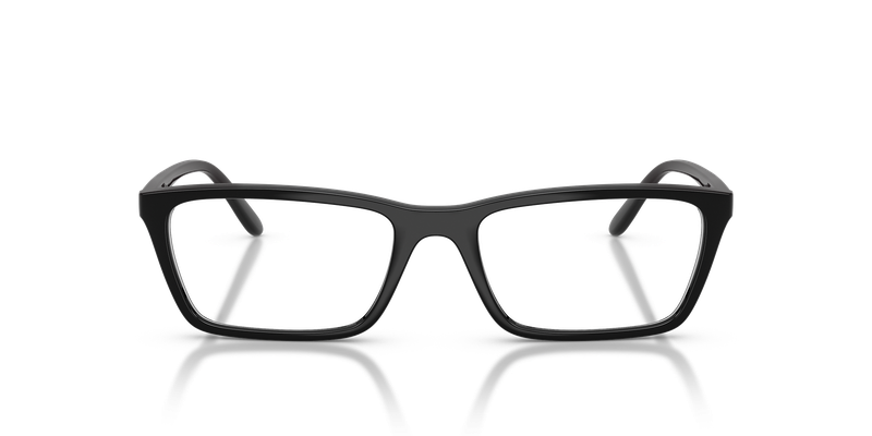 Vogue VO 5667 W44 54-18