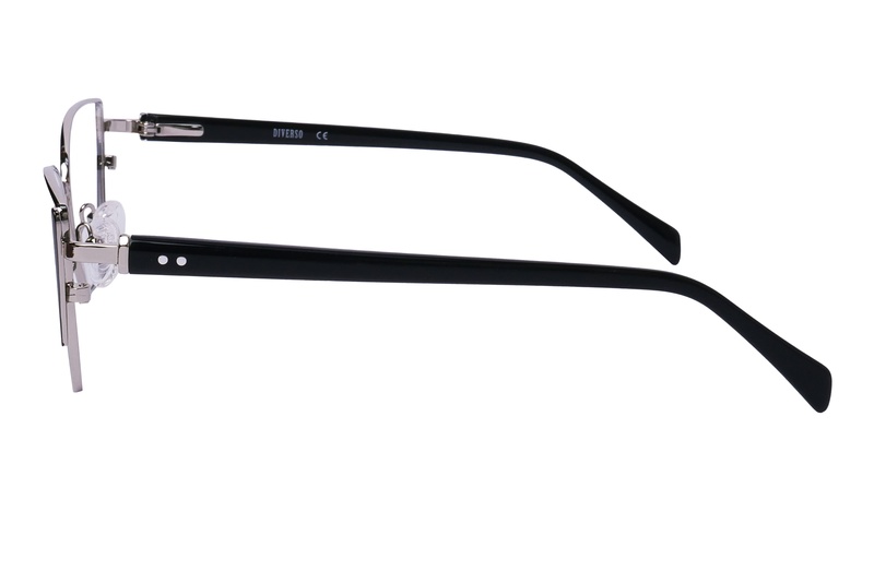 Diverso LE 6543 C1 53-16