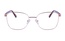 Diverso HG 6012 C3 53-18