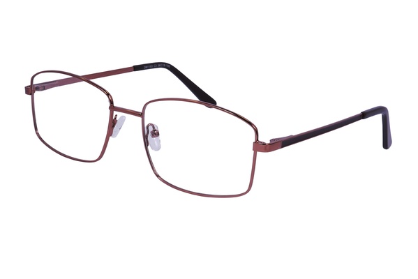 Your line DM 1183 C3 56-18