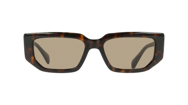 Liu jo LJ 831S 242 55-18