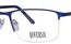 Diverso  DM 1095 C3 55-18