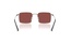 Rayban RB 3782 004/75 53-20